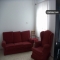 Casa para alugar para f�rias em Moni