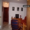 Apartamento vacacional a pocos metros de la playa