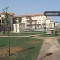 Apartamento con plaza de garaje.