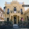 Hotel Tartaneros