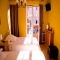 Hotel 25 de Julio