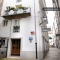 Pension A Nosa Casa