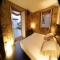 Hotel A Tafona