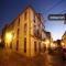 Hotel Alta�r Santiago de Compostela