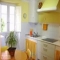 Apartamento Santa Clara, Santiago de Compostela