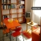 Apartamento Santa Marta, Santiago de compostela