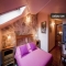 Hotel As Artes