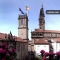 Pensión Barbantes,Santiago de Compostela