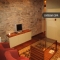 Apartamento de Luxo, Santiago de Compostela