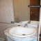 Apartamento Tiago, Santiago de Compostela