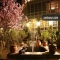 Hotel Costa Vella