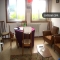 Apartamento Salamanca, Santiago de Compostela