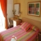Pension Da Estrela Santiago de Compostela