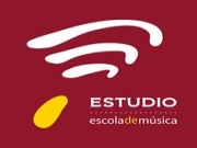 Foto Santiago de Compostela | Estudio Escola de M�sica