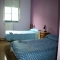 Apartamento Castr�n