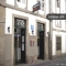 Pension Girasol, Santiago de Compostela