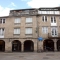 Pens�o Santo Grial