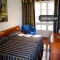 Hotel H�rreo
