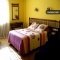 Hostal Alameda Santiago de Compostela