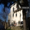 Hotel Bonaval Santiago de Compostela