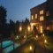 Hotel Rosal�a