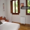 Apartamento T3 no centro