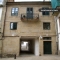 Apartamento San Miguel