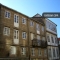 Apartamento Polo