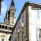 Pensión Libredon, Santiago de Compostela