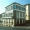 Hostal Linares, Santiago de Compostela