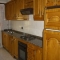 Apartamento Bocalino
