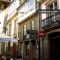 Apartamento Bocalino