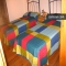 Apartamento Sao Martin Pin�rio, Santiago de Compostela