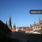 Pensi�n Badalada, Santiago de compostela