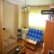 Apartamento Concheiros, Santiago de Compostela