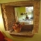 Apartamento Iglesia de Nuestra Se�ora (1�)