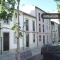 Apartamento Iglesia de Nuestra Se�ora (2�)