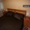 Hostal Nebraska, Santiago de Compostela
