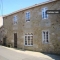 Casa O Quinteiro I