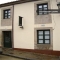 Pension O'Artilleiro,
Santiago de Compostela