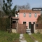 Casa do Pinheiro, A Corunha