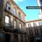 Hostal Pazo de Agra, Santiago de Compostela