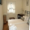 Hotel Real Santiago de Compostela