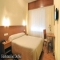 Hostal Fornos, Santiago de Compostela
