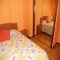 Apartamento T1 Santiago Compostela