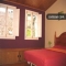 Apartamento Santiago de Compostela
