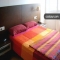 Apartamento esta��o, Santiago de Compostela