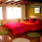 Apartamento Universidade, Santiago de Compostela