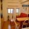 Apartamento, Santiago de Compostela