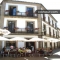 Hotel Transito dos Gram�ticos
